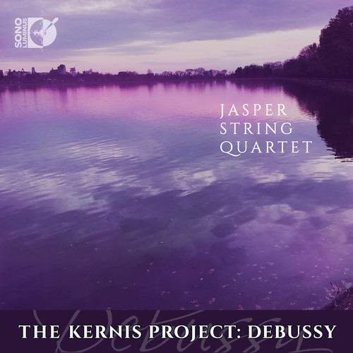 Kernis Project
