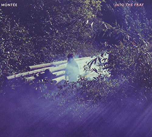 Into the Fray