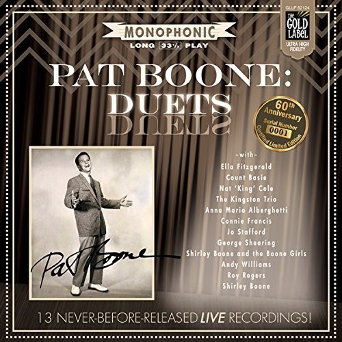 Duets