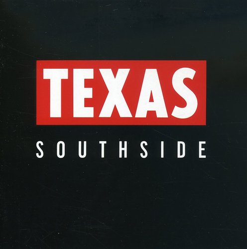 Southside [Import]