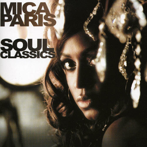 Soul Classics [Import]