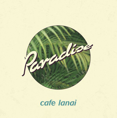 Paradise