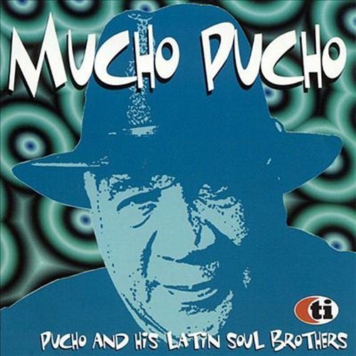 Mucho Pucho: Limited [Import]