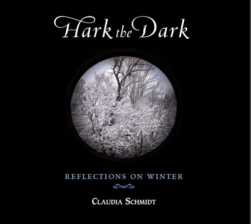 Hark the Dark