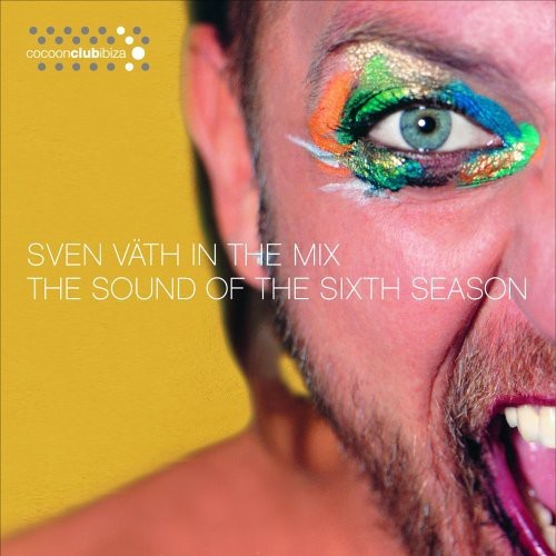 The Sound Of The Sixth Season