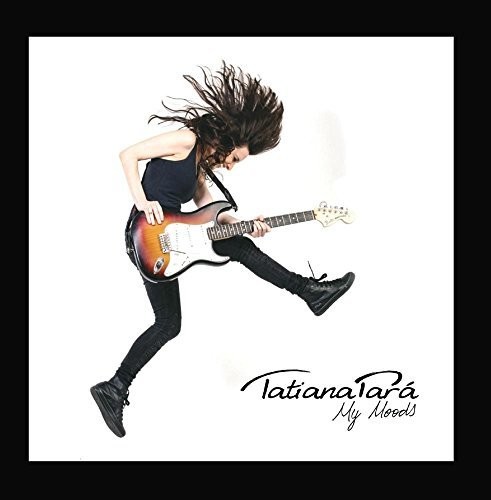 Capote De Pedras [Import]