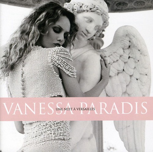 Une Nuit a Versailles [Import]