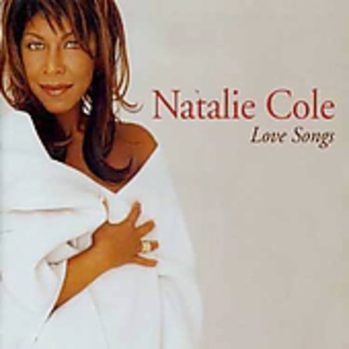Love Songs [Import]