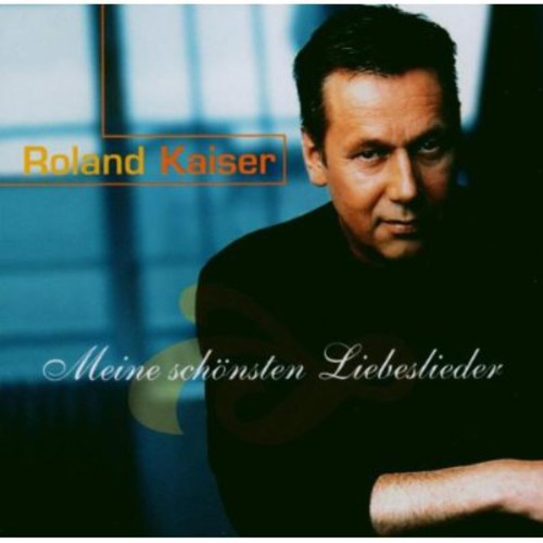 Meine Schonsten Lieder [Import]
