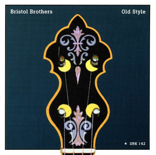 Old Style