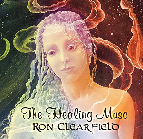 Healing Muse