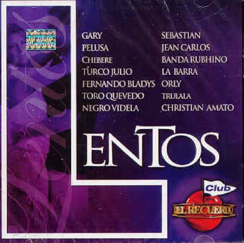 Sobre Muriendo [Import]