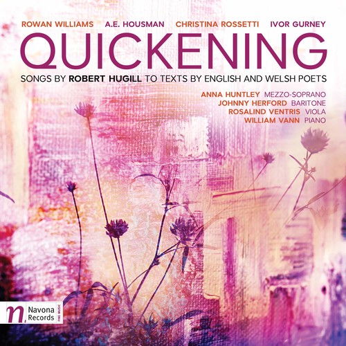 Quickening