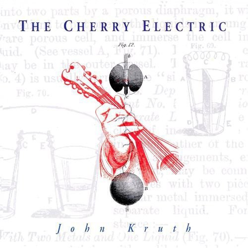 Cherry Electric