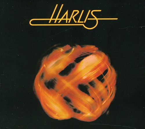 Harlis