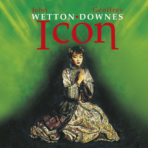 Icon [Import]