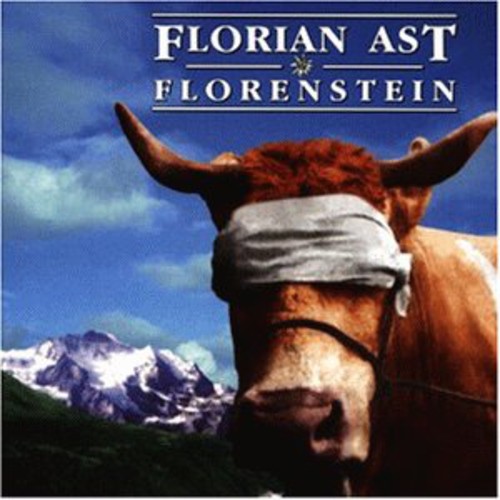 Florenstein [Import]