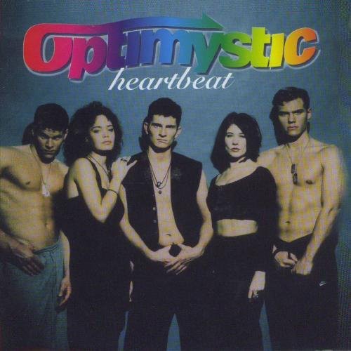 Heartbeat