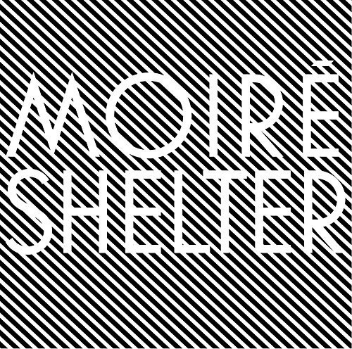 SHELTER