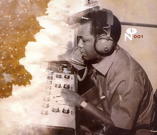 Eccentric Soul: The Capsoul Label