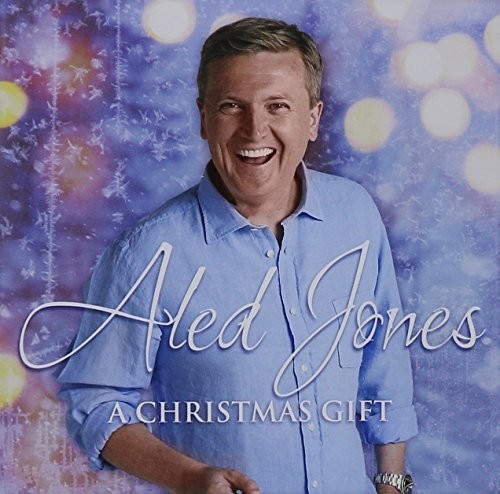 Christmas Gift [Import]