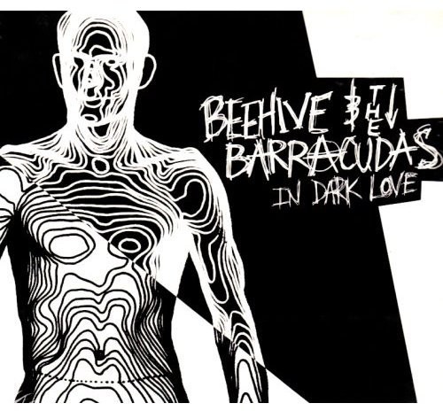 In Dark Love