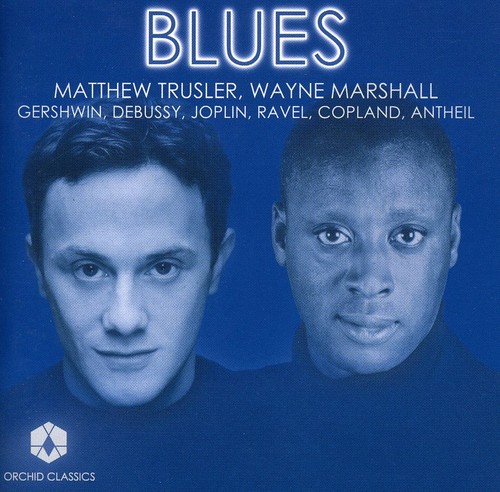 Blues