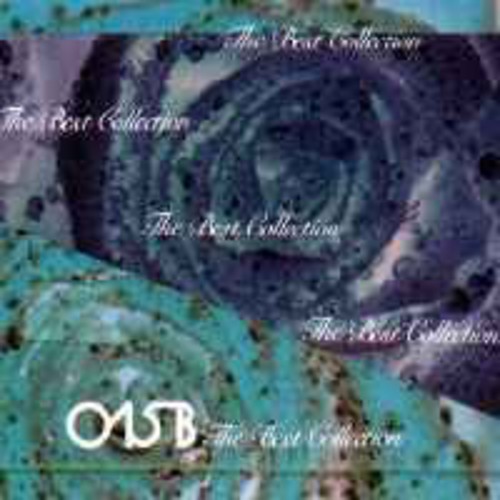 Best Collection [Import]
