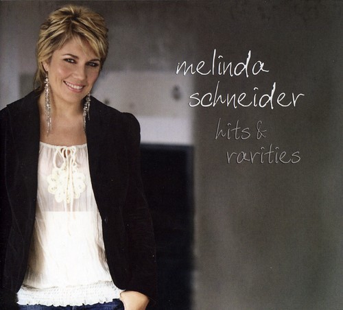 Hits & Rarities [Import]