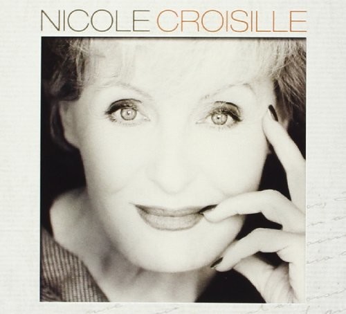Meilleur De Nicole [Import]