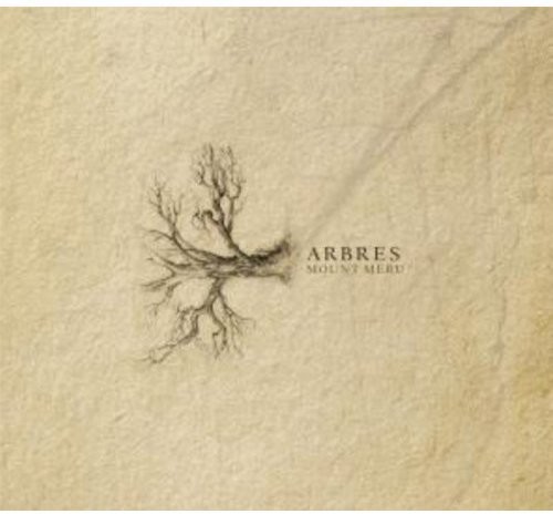 Arbres