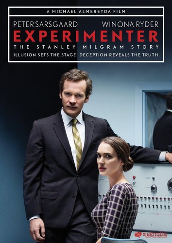 Experimenter - Experimenter