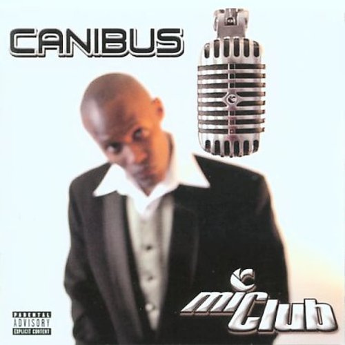 Mic Club: The Curriculum