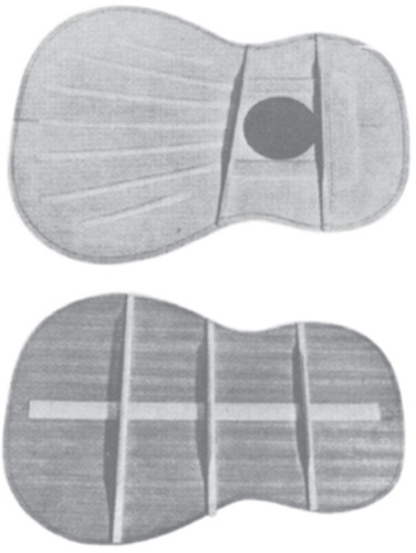 Tabulatura