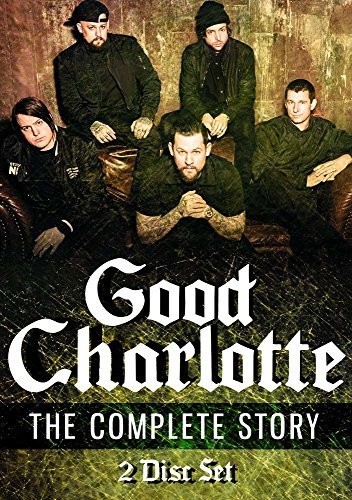 Complete Story