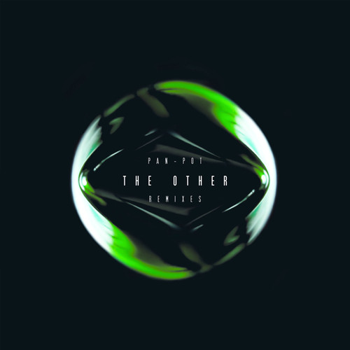 Other Remixes
