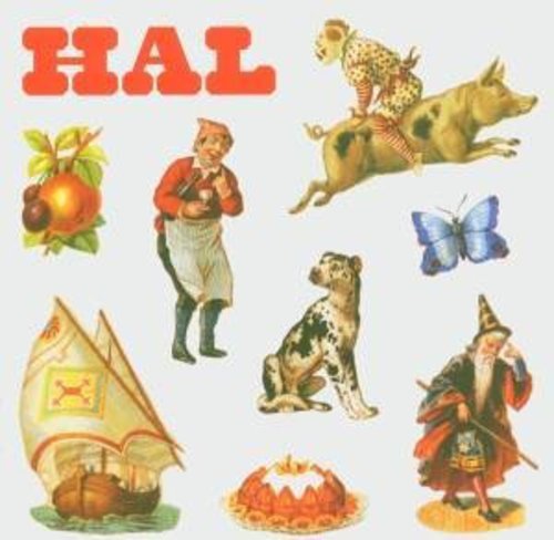 HAL
