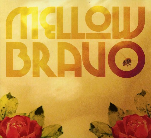 Mellow Bravo