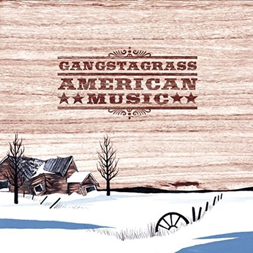 American Music [Explicit Content]