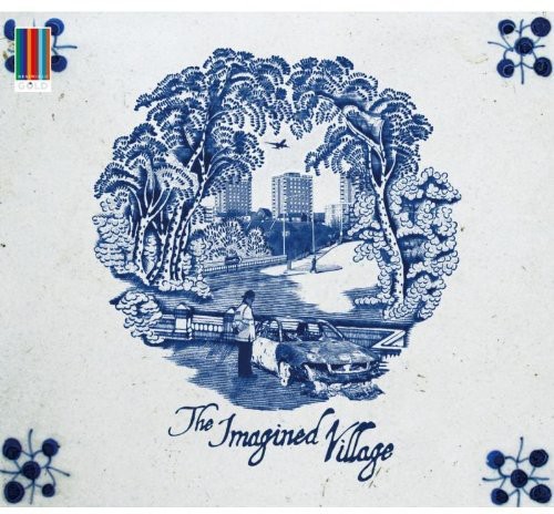 Imagined Village
