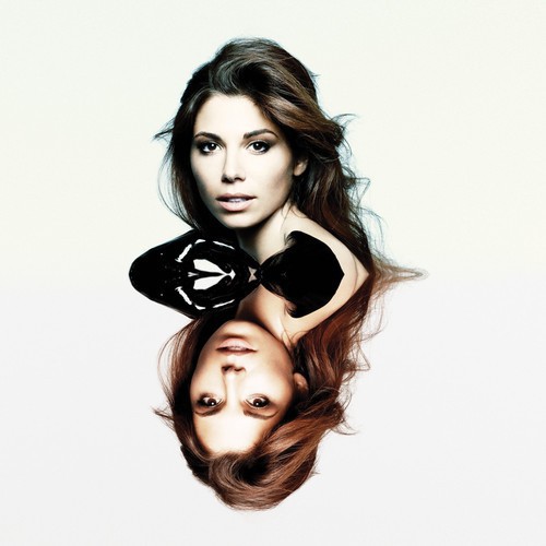 Christina Perri - Head or Heart