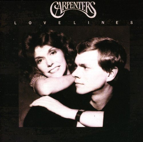 Lovelines (remastered)