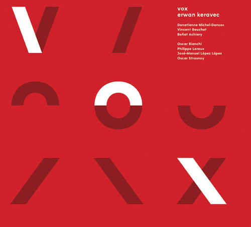 Vox
