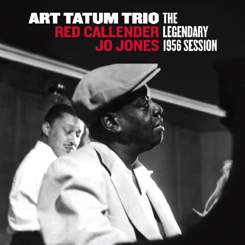 Legendary 1956 Session [Import]