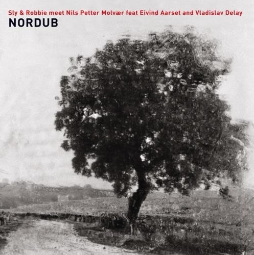 Nordub [Import]