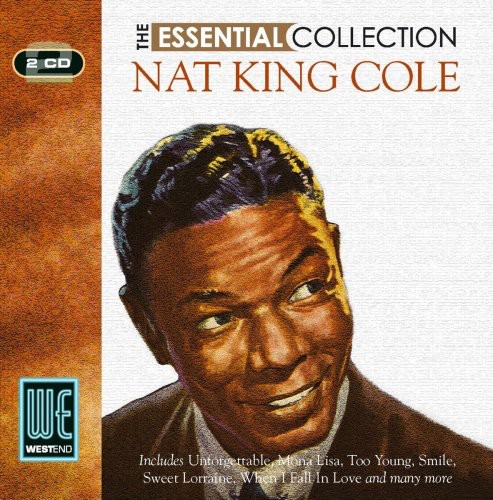 Essential Collection