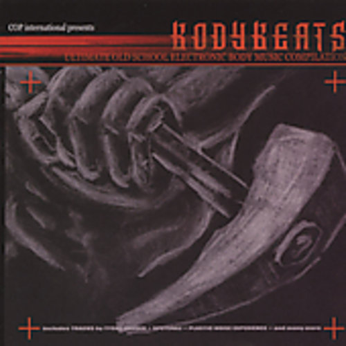 Body Beats
