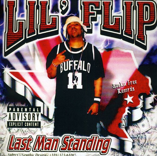 Last Man Standing