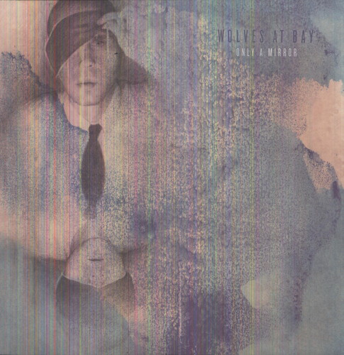 Aguardando imagem do produto