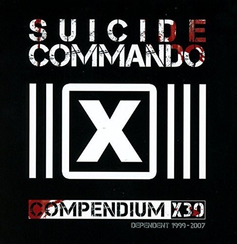 Compendium